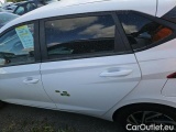  Hyundai  i20 1.0 T-GDI 100 INTUITIVE #37