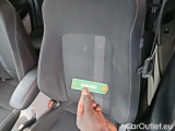  Hyundai  i20 1.0 T-GDI 100 INTUITIVE #36