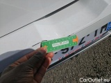  Hyundai  i20 1.0 T-GDI 100 INTUITIVE #35