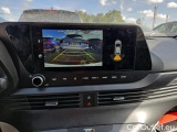  Hyundai  i20 1.0 T-GDI 100 INTUITIVE #38