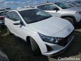  Hyundai  i20 1.0 T-GDI 100 INTUITIVE #39