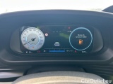  Hyundai  i20 1.0 T-GDI 100 INTUITIVE #7