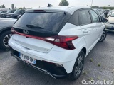  Hyundai  i20 1.0 T-GDI 100 INTUITIVE #3