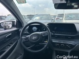  Hyundai  i20 1.0 T-GDI 100 INTUITIVE #4