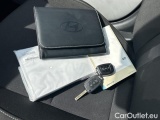  Hyundai  i20 1.0 T-GDI 100 INTUITIVE #6
