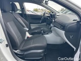  Hyundai  i20 1.0 T-GDI 100 INTUITIVE #9