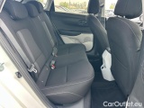  Hyundai  i20 1.0 T-GDI 100 INTUITIVE #10