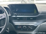  Hyundai  i20 1.0 T-GDI 100 INTUITIVE #11