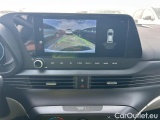  Hyundai  i20 1.0 T-GDI 100 INTUITIVE #15