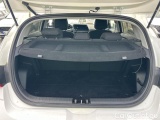  Hyundai  i20 1.0 T-GDI 100 INTUITIVE #13