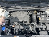  Hyundai  i20 1.0 T-GDI 100 INTUITIVE #14