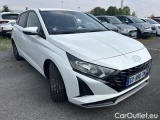  Hyundai  i20 1.0 T-GDI 100 INTUITIVE #16