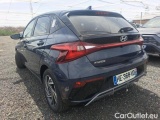  Hyundai  i20 1.0 T-GDI 100 INTUITIVE #2