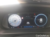  Hyundai  i20 1.0 T-GDI 100 INTUITIVE #7