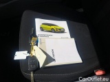  Hyundai  i20 1.0 T-GDI 100 INTUITIVE #6