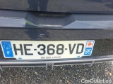  Hyundai  i20 1.0 T-GDI 100 INTUITIVE #5