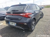  Hyundai  i20 1.0 T-GDI 100 INTUITIVE #3