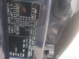  Hyundai  i20 1.0 T-GDI 100 INTUITIVE #8
