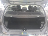  Hyundai  i20 1.0 T-GDI 100 INTUITIVE #13