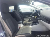  Hyundai  i20 1.0 T-GDI 100 INTUITIVE #9