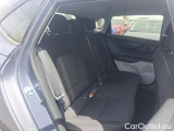  Hyundai  i20 1.0 T-GDI 100 INTUITIVE #10