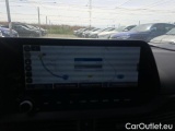  Hyundai  i20 1.0 T-GDI 100 INTUITIVE #14