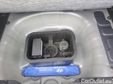  Hyundai  i20 1.0 T-GDI 100 INTUITIVE #12