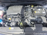  Hyundai  i20 1.0 T-GDI 100 INTUITIVE #16