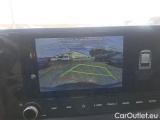  Hyundai  i20 1.0 T-GDI 100 INTUITIVE #18