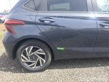  Hyundai  i20 1.0 T-GDI 100 INTUITIVE #17