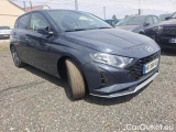  Hyundai  i20 1.0 T-GDI 100 INTUITIVE #19