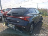  Hyundai  i20 1.0 T-GDI 100 INTUITIVE #3