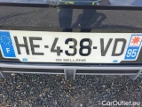  Hyundai  i20 1.0 T-GDI 100 INTUITIVE #5