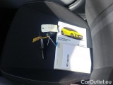  Hyundai  i20 1.0 T-GDI 100 INTUITIVE #6