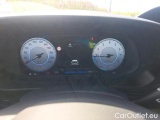  Hyundai  i20 1.0 T-GDI 100 INTUITIVE #7