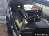  Hyundai  i20 1.0 T-GDI 100 INTUITIVE #9