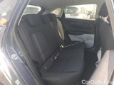  Hyundai  i20 1.0 T-GDI 100 INTUITIVE #10