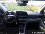  Hyundai  i20 1.0 T-GDI 100 INTUITIVE #11