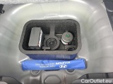  Hyundai  i20 1.0 T-GDI 100 INTUITIVE #12