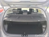  Hyundai  i20 1.0 T-GDI 100 INTUITIVE #13