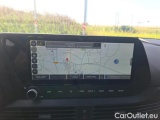  Hyundai  i20 1.0 T-GDI 100 INTUITIVE #14