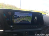  Hyundai  i20 1.0 T-GDI 100 INTUITIVE #16