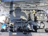  Hyundai  i20 1.0 T-GDI 100 INTUITIVE #15