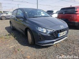  Hyundai  i20 1.0 T-GDI 100 INTUITIVE #17