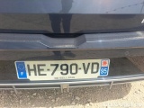  Hyundai  i20 1.0 T-GDI 100 INTUITIVE #5