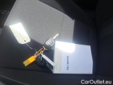  Hyundai  i20 1.0 T-GDI 100 INTUITIVE #6