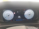  Hyundai  i20 1.0 T-GDI 100 INTUITIVE #7