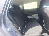  Hyundai  i20 1.0 T-GDI 100 INTUITIVE #10