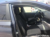  Hyundai  i20 1.0 T-GDI 100 INTUITIVE #9