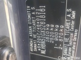  Hyundai  i20 1.0 T-GDI 100 INTUITIVE #8